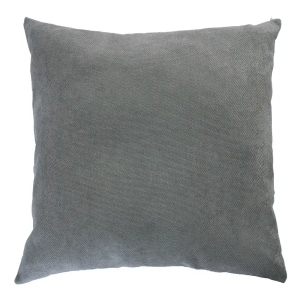 COJIN DOBBY LOFT APOLO VERDE GRISACEO 65X65_7702997679780